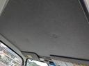 室内クリーニング済み。試乗大歓迎!納得してお選びいただけます。新車・中古車・修理・整備・鈑金塗装・各種保険取り扱い店(株)鈴木サービス工場 TEL 079-264-1187