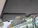 室内クリーニング済み。試乗大歓迎!納得してお選びいただけます。新車・中古車・修理・整備・鈑金塗装・各種保険取り扱い店(株)鈴木サービス工場 TEL 079-264-1187