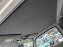 室内クリーニング済み。試乗大歓迎!納得してお選びいただけます。新車・中古車・修理・整備・鈑金塗装・各種保険取り扱い店(株)鈴木サービス工場 TEL 079-264-1187