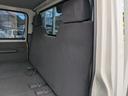 室内クリーニング済み。試乗大歓迎!納得してお選びいただけます。新車・中古車・修理・整備・鈑金塗装・各種保険取り扱い店(株)鈴木サービス工場 TEL 079-264-1187