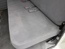 室内クリーニング済み。試乗大歓迎!納得してお選びいただけます。新車・中古車・修理・整備・鈑金塗装・各種保険取り扱い店(株)鈴木サービス工場 TEL 079-264-1187