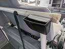 車両について、仕様、整備などご不明な点等ございましたら、(株)鈴木サービス工場 TEL 079-264-1187又はホームページ、ラインなどお問い合わせください。