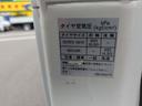 車両について、仕様、整備などご不明な点等ございましたら、(株)鈴木サービス工場 TEL 079-264-1187又はホームページ、ラインなどお問い合わせください。