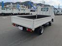 タイタントラック 積載1.5t 5MT 荷台内寸 長さ:310cm 幅:161cm 高さ:38cm ETC アイドリングストップ 助手席側電動格納ミラー 総重量:3625kg 坂道発進補助装置 エアコン パワステ(8枚目)
