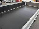 積載1.5t 5MT 荷台内寸 長さ:310cm 幅:161cm 高さ:38cm ETC アイドリングストップ 助手席側電動格納ミラー 総重量:3625kg 坂道発進補助装置 エアコン パワステ(11枚目)