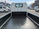 積載1.5t 5MT 荷台内寸 長さ:310cm 幅:161cm 高さ:38cm ETC アイドリングストップ 助手席側電動格納ミラー 総重量:3625kg 坂道発進補助装置 エアコン パワステ(12枚目)