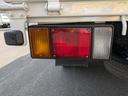 積載1.5t 5MT 荷台内寸 長さ:310cm 幅:161cm 高さ:38cm ETC アイドリングストップ 助手席側電動格納ミラー 総重量:3625kg 坂道発進補助装置 エアコン パワステ(20枚目)