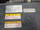 積載1.5t 5MT 荷台内寸 長さ:310cm 幅:161cm 高さ:38cm ETC アイドリングストップ 助手席側電動格納ミラー 総重量:3625kg 坂道発進補助装置 エアコン パワステ(33枚目)