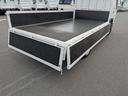 積載1.5t 5MT 荷台内寸 長さ:310cm 幅:161cm 高さ:38cm ETC アイドリングストップ 助手席側電動格納ミラー 総重量:3625kg 坂道発進補助装置 エアコン パワステ(41枚目)