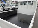 Wキャブ全低床 積載2t 5MT 床鉄板 リアクーラー ETC 車両総重量 4,740kg 荷台内寸 長さ:210cm 幅:160cm 高さ:38cm エアコン パワーステアリング パワーウィンドウ(11枚目)