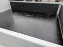Wキャブ全低床 積載2t 5MT 床鉄板 リアクーラー ETC 車両総重量 4,740kg 荷台内寸 長さ:210cm 幅:160cm 高さ:38cm エアコン パワーステアリング パワーウィンドウ(15枚目)