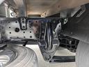 Wキャブ全低床 積載2t 5MT 床鉄板 リアクーラー ETC 車両総重量 4,740kg 荷台内寸 長さ:210cm 幅:160cm 高さ:38cm エアコン パワーステアリング パワーウィンドウ(37枚目)