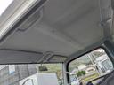 Wキャブ全低床 積載2t 5MT 床鉄板 リアクーラー ETC 車両総重量 4,740kg 荷台内寸 長さ:210cm 幅:160cm 高さ:38cm エアコン パワーステアリング パワーウィンドウ(52枚目)