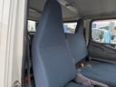 Wキャブ全低床 積載2t 5MT 床鉄板 リアクーラー ETC 車両総重量 4,740kg 荷台内寸 長さ:210cm 幅:160cm 高さ:38cm エアコン パワーステアリング パワーウィンドウ(53枚目)
