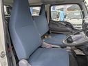 Wキャブ全低床 積載2t 5MT 床鉄板 リアクーラー ETC 車両総重量 4,740kg 荷台内寸 長さ:210cm 幅:160cm 高さ:38cm エアコン パワーステアリング パワーウィンドウ(55枚目)