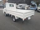 バネットトラック スーパーローDX 積載1t AT 総重量:2,380kg 荷台内寸 長さ:274cm 幅:160cm 高さ:38cm ETC パワーステアリング パワーウインドウ エアコン 排気量:1800cc(7枚目)