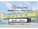 インスタグラム始めました！新着情報もあるかもなのでフォローお願いします。　（株）鈴木サービス工場　ＴＥＬ　０７９－２６４－１１８７