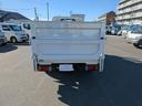 フルワイドロー　積載１．３５ｔ　ＡＴ　新明和製垂直パワーゲート　３，９６５ｋｇ　荷台内寸　長さ：２９０ｃｍ　幅：１６１ｃｍ　高さ：３８ｃｍ　助手席側電動格納ミラー　アイドリングストップ　キーレスリモコン（12枚目）