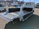 フルワイドロー　積載１．３５ｔ　ＡＴ　新明和製垂直パワーゲート　３，９６５ｋｇ　荷台内寸　長さ：２９０ｃｍ　幅：１６１ｃｍ　高さ：３８ｃｍ　助手席側電動格納ミラー　アイドリングストップ　キーレスリモコン（21枚目）