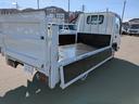 フルワイドロー　積載１．３５ｔ　ＡＴ　新明和製垂直パワーゲート　３，９６５ｋｇ　荷台内寸　長さ：２９０ｃｍ　幅：１６１ｃｍ　高さ：３８ｃｍ　助手席側電動格納ミラー　アイドリングストップ　キーレスリモコン（22枚目）
