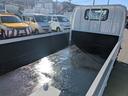 フルワイドロー　積載１．３５ｔ　ＡＴ　新明和製垂直パワーゲート　３，９６５ｋｇ　荷台内寸　長さ：２９０ｃｍ　幅：１６１ｃｍ　高さ：３８ｃｍ　助手席側電動格納ミラー　アイドリングストップ　キーレスリモコン（38枚目）