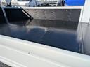 フルワイドロー　積載１．３５ｔ　ＡＴ　新明和製垂直パワーゲート　３，９６５ｋｇ　荷台内寸　長さ：２９０ｃｍ　幅：１６１ｃｍ　高さ：３８ｃｍ　助手席側電動格納ミラー　アイドリングストップ　キーレスリモコン（41枚目）