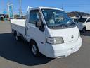 バネットトラック  積載1t AT 荷台内寸 長さ:252cm 幅:160cm 高さ:38cm 極東製垂直パワーゲートV300  エアコン パワーステアリング パワーウインドウ オートマチック  助手席エアバッグ 中古車画像_4