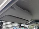 全低床　積載２ｔ　ＡＴ　荷台内寸　長さ：３１１ｃｍ　幅：１６１ｃｍ　高さ：３８ｃｍ　助手席側電動格納ミラー　ＥＴＣ　フォグランプ　カーナビ　バックカメラ　パワーウインドウ　パワーステアリング　エアコン（34枚目）