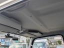 全低床　積載２ｔ　ＡＴ　荷台内寸　長さ：３１１ｃｍ　幅：１６１ｃｍ　高さ：３８ｃｍ　助手席側電動格納ミラー　ＥＴＣ　フォグランプ　カーナビ　バックカメラ　パワーウインドウ　パワーステアリング　エアコン（35枚目）