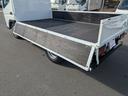 全低床　積載２ｔ　ＡＴ　荷台内寸　長さ：３１１ｃｍ　幅：１６１ｃｍ　高さ：３８ｃｍ　助手席側電動格納ミラー　ＥＴＣ　フォグランプ　カーナビ　バックカメラ　パワーウインドウ　パワーステアリング　エアコン（60枚目）
