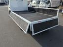全低床　積載２ｔ　ＡＴ　荷台内寸　長さ：３１１ｃｍ　幅：１６１ｃｍ　高さ：３８ｃｍ　助手席側電動格納ミラー　ＥＴＣ　フォグランプ　カーナビ　バックカメラ　パワーウインドウ　パワーステアリング　エアコン（61枚目）