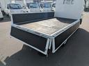 全低床　積載２ｔ　ＡＴ　荷台内寸　長さ：３１１ｃｍ　幅：１６１ｃｍ　高さ：３８ｃｍ　助手席側電動格納ミラー　ＥＴＣ　フォグランプ　カーナビ　バックカメラ　パワーウインドウ　パワーステアリング　エアコン（62枚目）