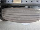 ロング　積載４．６５ｔ　荷台内寸　長さ：４３５ｃｍ　幅：２０９ｃｍ　高さ：３８ｃｍ　キーレスリモコン　バックカメラ　ＥＴＣ　パワーステアリング　パワーウインドウ　セイコーラック　助手席側電動格納ミラー（44枚目）