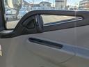 ロング　積載４．６５ｔ　荷台内寸　長さ：４３５ｃｍ　幅：２０９ｃｍ　高さ：３８ｃｍ　キーレスリモコン　バックカメラ　ＥＴＣ　パワーステアリング　パワーウインドウ　セイコーラック　助手席側電動格納ミラー（63枚目）