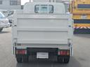 ワイドロー　積載１．４５ｔ　垂直パワーゲート　ＡＴ　車両総重量：３．９７５ｋｇ　荷台内寸　長さ：２８８ｃｍ　幅：１６０ｃｍ　高さ：３８ｃｍ　助手席側電動格納ミラー　助手席エアバッグ　パワーウインドウ　パワステ（10枚目）