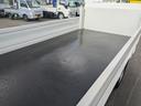 ワイドロー　積載１．４５ｔ　垂直パワーゲート　ＡＴ　車両総重量：３．９７５ｋｇ　荷台内寸　長さ：２８８ｃｍ　幅：１６０ｃｍ　高さ：３８ｃｍ　助手席側電動格納ミラー　助手席エアバッグ　パワーウインドウ　パワステ（14枚目）