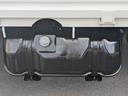 ワイドロー　積載１．４５ｔ　垂直パワーゲート　ＡＴ　車両総重量：３．９７５ｋｇ　荷台内寸　長さ：２８８ｃｍ　幅：１６０ｃｍ　高さ：３８ｃｍ　助手席側電動格納ミラー　助手席エアバッグ　パワーウインドウ　パワステ（28枚目）