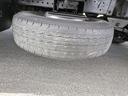 ワイドロー　積載１．４５ｔ　垂直パワーゲート　ＡＴ　車両総重量：３．９７５ｋｇ　荷台内寸　長さ：２８８ｃｍ　幅：１６０ｃｍ　高さ：３８ｃｍ　助手席側電動格納ミラー　助手席エアバッグ　パワーウインドウ　パワステ（33枚目）