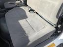 ワイドロー　積載１．４５ｔ　垂直パワーゲート　ＡＴ　車両総重量：３．９７５ｋｇ　荷台内寸　長さ：２８８ｃｍ　幅：１６０ｃｍ　高さ：３８ｃｍ　助手席側電動格納ミラー　助手席エアバッグ　パワーウインドウ　パワステ（47枚目）