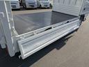 ワイドロー　積載１．４５ｔ　垂直パワーゲート　ＡＴ　車両総重量：３．９７５ｋｇ　荷台内寸　長さ：２８８ｃｍ　幅：１６０ｃｍ　高さ：３８ｃｍ　助手席側電動格納ミラー　助手席エアバッグ　パワーウインドウ　パワステ（58枚目）