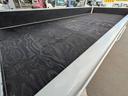 　積載３．５ｔ　５ＭＴ　荷台内寸　長さ：５００ｃｍ　幅：２０９ｃ　高さ：３８ｃｍ　車両総重量：６，９２５ｋｇ　ＥＴＣ　セイコーラック　パワーウインドウ　パワーステアリング　助手席側電動格納ミラー（14枚目）