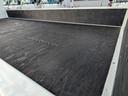 　積載３．５ｔ　５ＭＴ　荷台内寸　長さ：５００ｃｍ　幅：２０９ｃ　高さ：３８ｃｍ　車両総重量：６，９２５ｋｇ　ＥＴＣ　セイコーラック　パワーウインドウ　パワーステアリング　助手席側電動格納ミラー（16枚目）