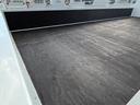 　積載３．５ｔ　５ＭＴ　荷台内寸　長さ：５００ｃｍ　幅：２０９ｃ　高さ：３８ｃｍ　車両総重量：６，９２５ｋｇ　ＥＴＣ　セイコーラック　パワーウインドウ　パワーステアリング　助手席側電動格納ミラー（17枚目）