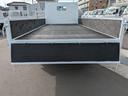 　積載３．５ｔ　５ＭＴ　荷台内寸　長さ：５００ｃｍ　幅：２０９ｃ　高さ：３８ｃｍ　車両総重量：６，９２５ｋｇ　ＥＴＣ　セイコーラック　パワーウインドウ　パワーステアリング　助手席側電動格納ミラー（19枚目）