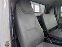 　積載３．５ｔ　５ＭＴ　荷台内寸　長さ：５００ｃｍ　幅：２０９ｃ　高さ：３８ｃｍ　車両総重量：６，９２５ｋｇ　ＥＴＣ　セイコーラック　パワーウインドウ　パワーステアリング　助手席側電動格納ミラー（40枚目）