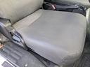 　積載３．５ｔ　５ＭＴ　荷台内寸　長さ：５００ｃｍ　幅：２０９ｃ　高さ：３８ｃｍ　車両総重量：６，９２５ｋｇ　ＥＴＣ　セイコーラック　パワーウインドウ　パワーステアリング　助手席側電動格納ミラー（41枚目）