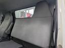　積載３．５ｔ　５ＭＴ　荷台内寸　長さ：５００ｃｍ　幅：２０９ｃ　高さ：３８ｃｍ　車両総重量：６，９２５ｋｇ　ＥＴＣ　セイコーラック　パワーウインドウ　パワーステアリング　助手席側電動格納ミラー（43枚目）