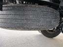 　積載３．５ｔ　５ＭＴ　荷台内寸　長さ：５００ｃｍ　幅：２０９ｃ　高さ：３８ｃｍ　車両総重量：６，９２５ｋｇ　ＥＴＣ　セイコーラック　パワーウインドウ　パワーステアリング　助手席側電動格納ミラー（61枚目）