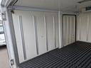 　積載８５０ｋｇ　中温冷蔵冷凍車　　－７℃設定　ＡＴ　荷台内寸　長さ：２３１ｃｍ　幅：１５３ｃｍ　高さ：１１５ｃｍ　パワーステアリング　パワーウインドウ　ＥＴＣ　助手席側エアバッグ（43枚目）