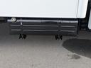 　積載８５０ｋｇ　中温冷蔵冷凍車　　－７℃設定　ＡＴ　荷台内寸　長さ：２３１ｃｍ　幅：１５３ｃｍ　高さ：１１５ｃｍ　パワーステアリング　パワーウインドウ　ＥＴＣ　助手席側エアバッグ（50枚目）